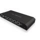 TOUGHSwitch 5 Port POE